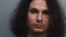 Man Charged with Threatening to Rape Female Uber Driver in Pinecrest