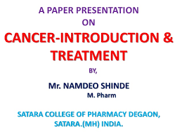 Signs and symptoms of penile cancer include. Cancer Ppt