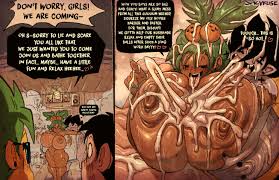 Keanu Spicyfuse hentai videos, GIFs, and images | R34.app