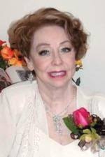 Dena Burkhart's Instagram, Twitter & Facebook