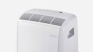 Air conditioning (also a/c, air conditioner) is the process of removing heat and controlling the humidity of air in an enclosed space to achieve a more comfortable interior environment by use of. The Differences Between Air Coolers And Portable Air Conditioners Coolblue Anything For A Smile