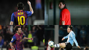 Use the lionel messi's birthday countdown full screen. Psptzjh6ygcrwm
