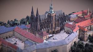 Powered by face office model and casting agency software. Prague Castle 3d Model By Visualito Com Visualito 3b99cef