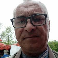 Online 🟢 hallo...!! 📞 ◁|I|I|I|I|I|I|I|I|I|I|I|I|I|I|