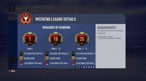 When will the fifa 21 ultimate tots be released? Red Picks This Week Will Be Ultimate Tots Guaranteed Like The Other Main Leagues Have Been Fifa