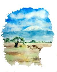Browse 2,839 watercolor painting paintings landscape house stock photos and images available, or start a new search to explore more stock photos and images. Watercolor Portrait Cameo Silhouette Child Portrait Custom Silhouette Landscape Painting Custom Adventure Cameo Painting Art Collectibles Painting Commentfer Fr