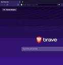Google search results on Brave Browser are removed - Brave Search ...