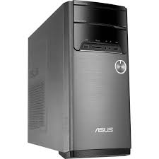 You can also opt for your preferred choice of operating. Asus Vivopc M32cd Desktop Computer M32cd Us012t B H Photo Video