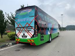 Maju assets is best known for its bandar tasik selatan township development in cheras. Terus Maju Services Sdn Bhd Posts Facebook