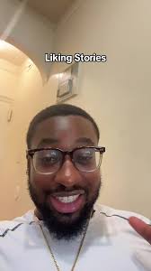 Jason Wyman Instagram