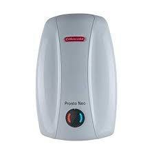 Water heater service specialist is the insured and bonded water heater company in kodambakkam, chennai which offers comprehensive range of water heater and is specialized in water heater installation, repair, and maintenance service to provide hygienic warm water to its clients. Water Heater Repair Services In Chennai Instant Water Heater Water Heater Repair Water Heater