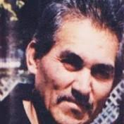 Search Ignacio Lopez Obituaries and Funeral Services