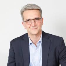 Honored to be ranked again as arbitrator and counsel by Chambers USA.