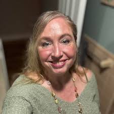 Honest communication and delicious Chinese food in Silver Spring, MD