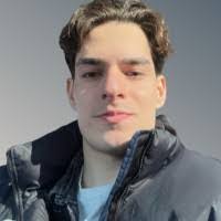 Michael Kursch's Instagram, Twitter & Facebook