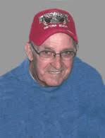 Obituary for Kenneth Ray Nipper