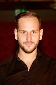 Gärtnerplatztheater