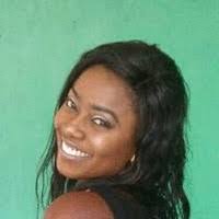 80+ "Adejube" profiles