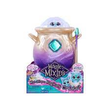 Biggest Christmas Toys 2022 Top 101 Hottest Toys For Christmas 2022 (Updated!) | Heavy.com