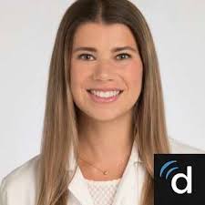 Dr. Sydney Keller, MD