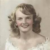 Blais Family Obituaries