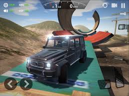 Ultimate Offroad Simulator For Android Apk Download