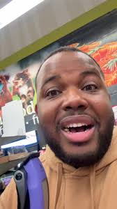 Chippy The Dog Haircut