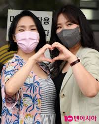 갈비살 볶음밥 + 김치 1종 선택. Rib2ws 1vz7lvm