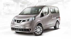 We did not find results for: Nissan Cars Price In India New Car Models 2021 Images Reviews Carandbike