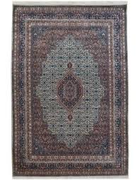 Check spelling or type a new query. Pin On Perfect Area Rugs For East Coast