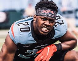 Tenny Adewusi Archives