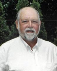 Pastor David DeFor Obituary January 16, 2019