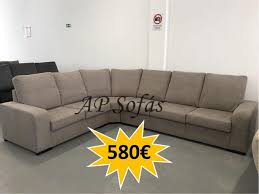 Escolha o seu modelo preferido no nosso site. Sofa Pacos Ofertas Agosto Clasf