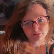 Laura Damron (@ldamron2) • Facebook, Connect with friends