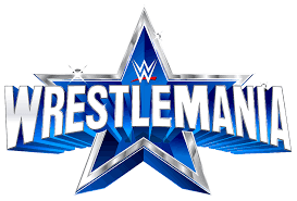 Pirates are a big part of the culture in the city, which hosts. Wwe Wrestlemania 38 Official Logo Render By Berkaycan On Deviantart