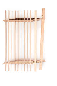 Sportwetten einfach online durchführen lizenz ist vorhanden übersicht über sportwetten jetzt vbet entdecken! Tojo Mobel Tojo Parallel Bett