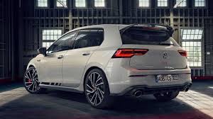 El golf modelleri için sayfamızı ziyaret edin., diğer tüm araç modelleri ve 2.el araçlar. Wfx Joh6ks41rm