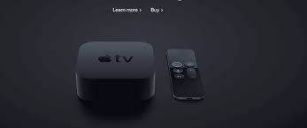 In order to jailbreak your apple tv, you'll need to run over and download the latest copy of seas0npass. Here S How To Jailbreak Apple Tv 4k Using Breakout Cable Valuewalk