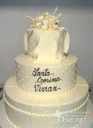Check spelling or type a new query. Ccr 011 Torta Per Cresima Oscar