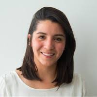 Addison Duarte's Instagram, Twitter & Facebook