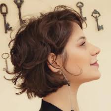 Jul 14, 2021 · as you get older, your hair will sometimes thin and become weaker. Pin On Hair