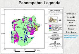 Peta juga bisa untuk merencanakan pembangunan dan mengana lisis kondisi wilayah. Simbol Simbol Pada Peta Dan Contoh Contohnya Findayani