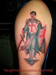 May 21, 2021 · rune knights are the final evolution of the knight classes. Knights Templar Tattoos