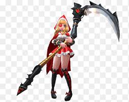Adventure wiki!the best source of information about mobile legends: Mobile Legends Bang Bang Word Ask Vell Game Word Game Cg Artwork Png Pngegg