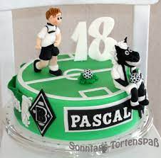 Kaufda hilft dir dabei, die besten angebote in deiner. Immer Wieder Sonntags Gladbach Torte