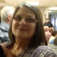 Daisy McDowell Email & Phone Number