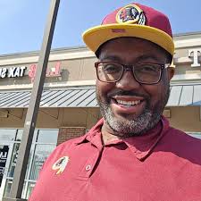 We have a super extra special and *ultra limited* batch