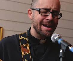 May it be for your benefit