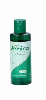 Hair regrowth,stop hair fall, alopecia hair disease, contains : Jaborandi Hair Oil List Benefits Reviews Buy Online Get Upto 15 Off