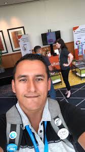 Fernando Arreguin (@ferarreguin92)